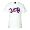 Tee shirt Woolsey Yankees
