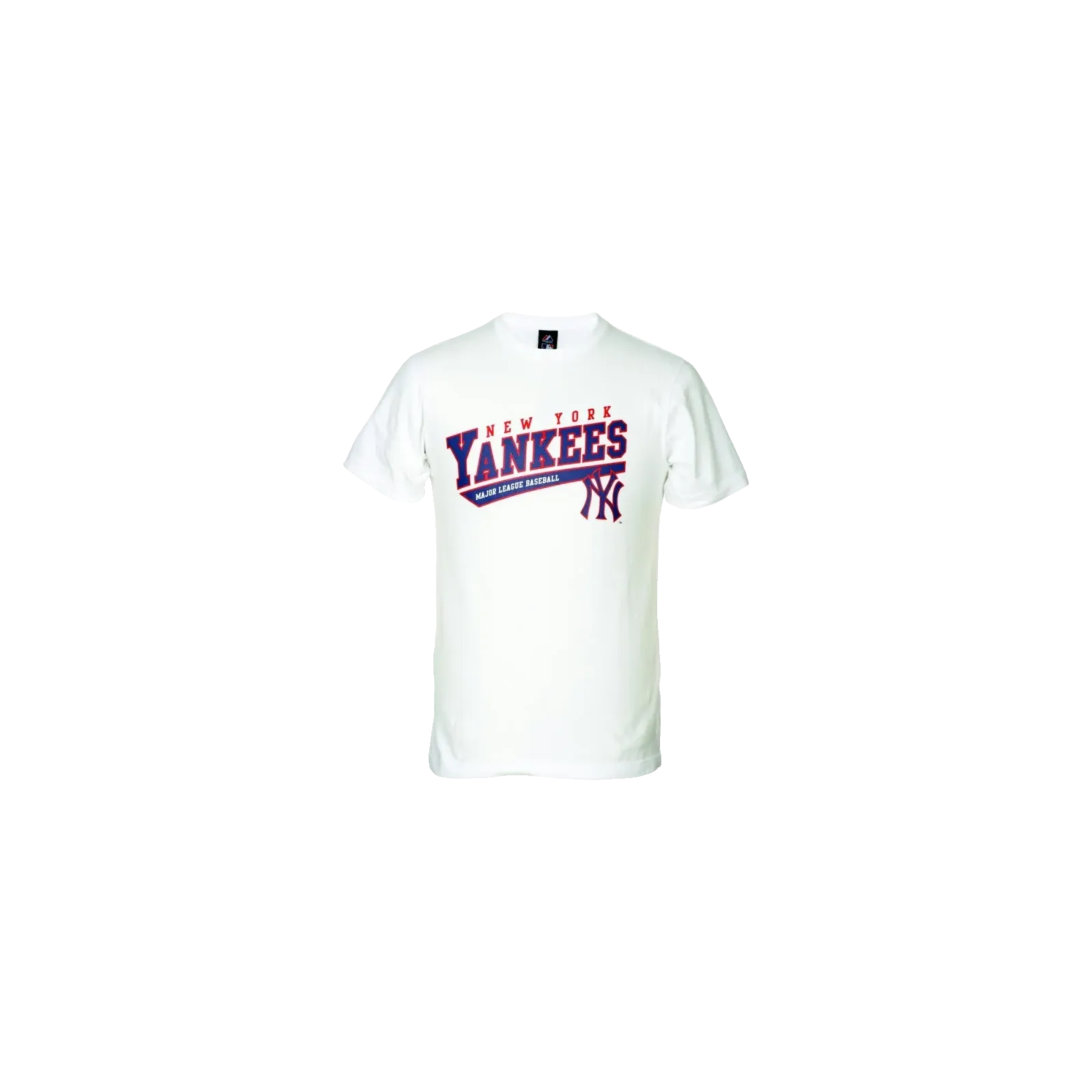 Tee shirt Woolsey Yankees