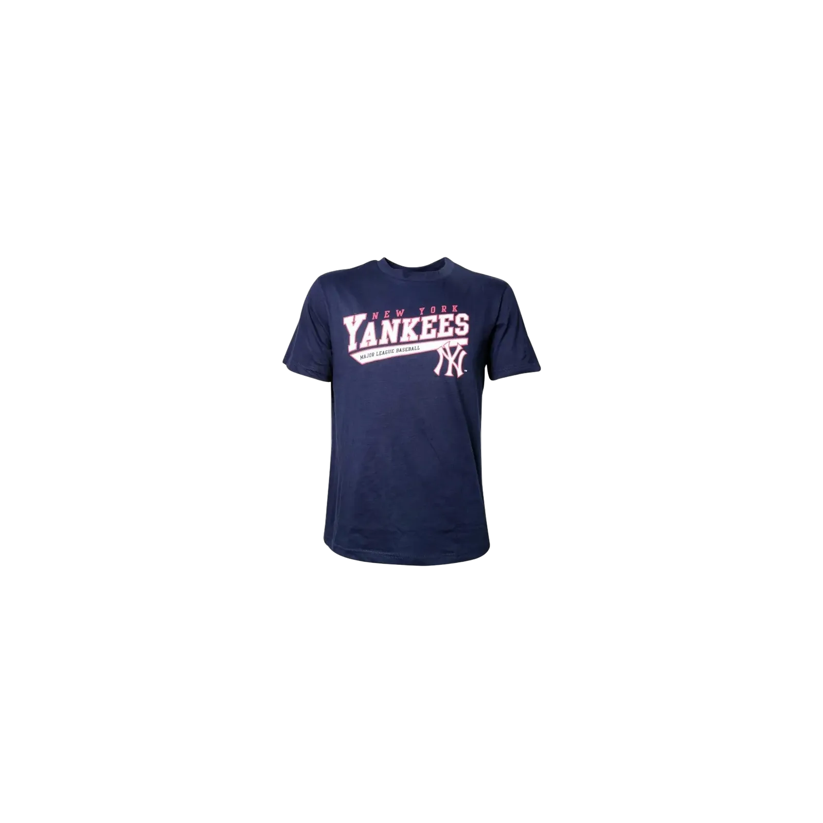 Tee shirt Woolsey Yankees