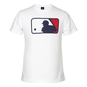 Tee shirt Pickett Major League Baseball