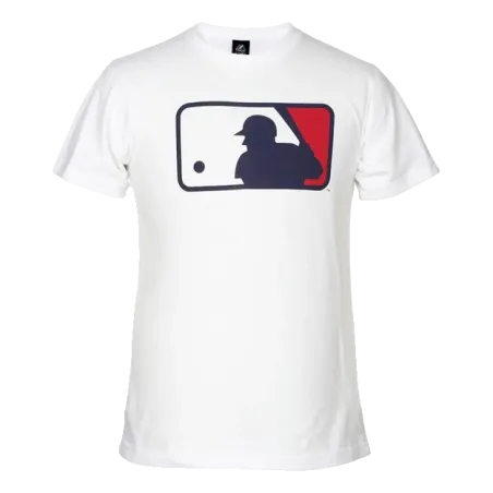 Tee shirt Pickett Major League Baseball