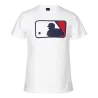 Tee shirt Pickett Major League Baseball