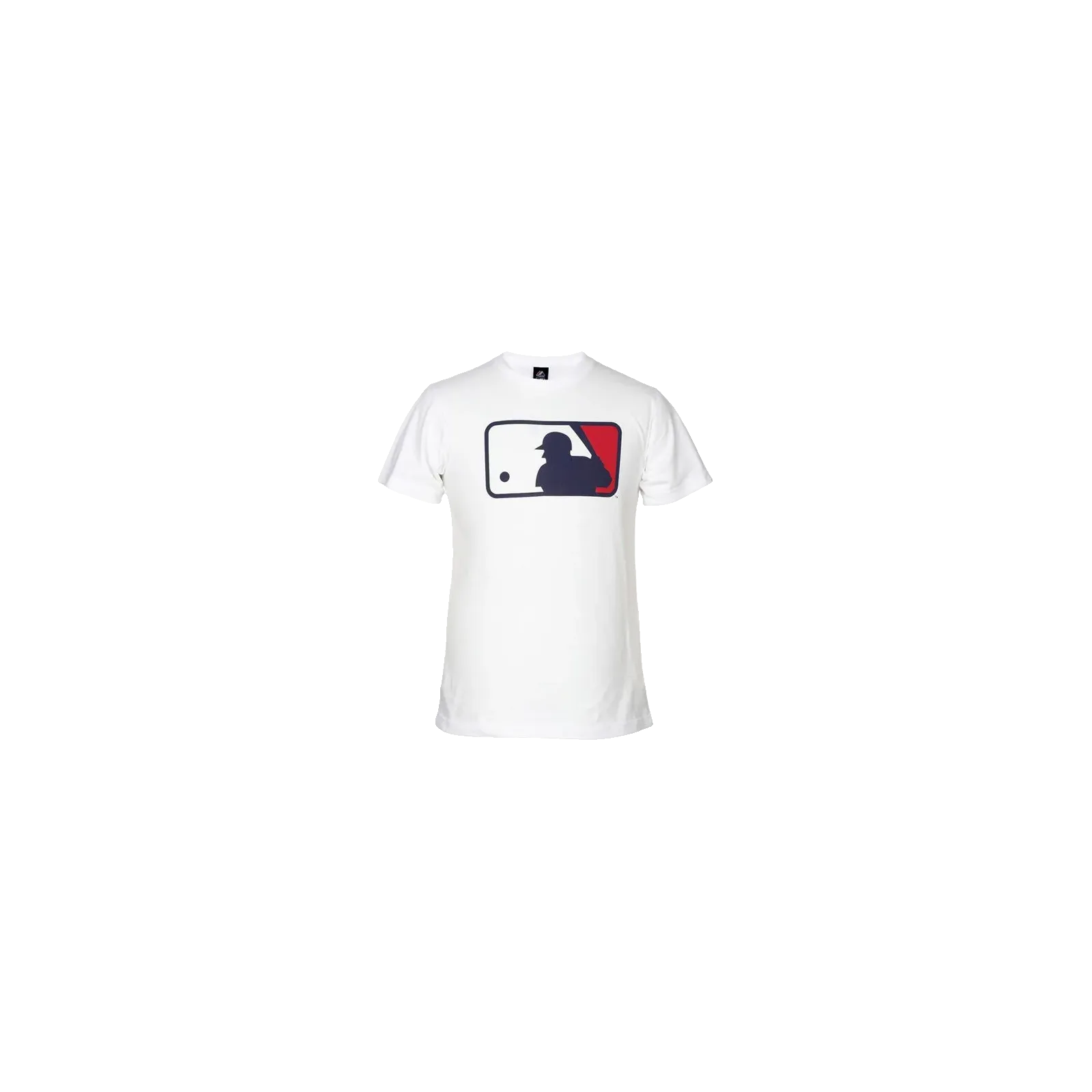 Tee shirt Pickett Major League Baseball