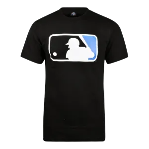 Tee shirt Pickett Major League Baseball
