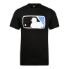 Tee shirt Pickett Major League Baseball