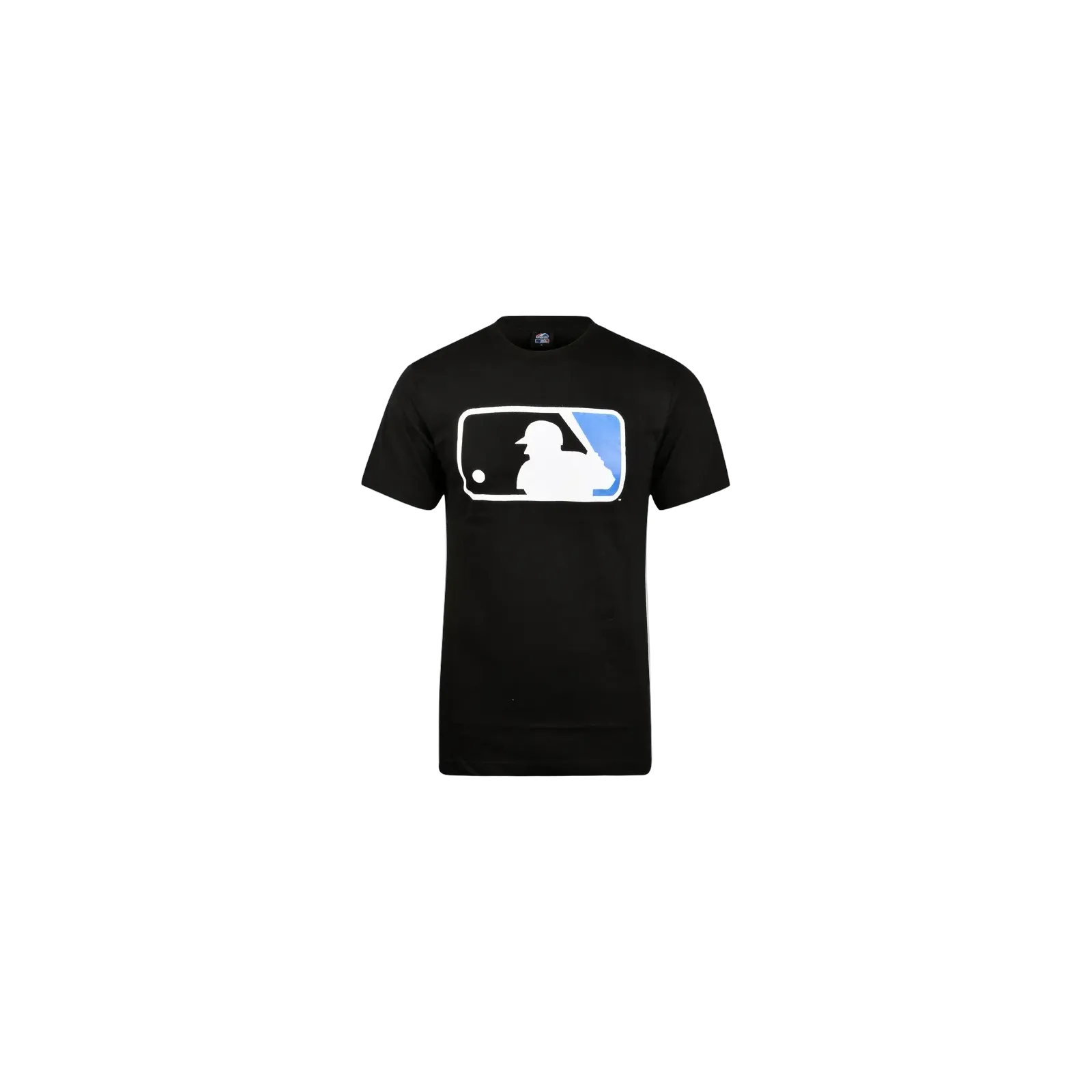 Tee shirt Pickett Major League Baseball