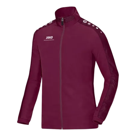 Veste de loisir Striker
