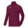 Veste de loisir Striker