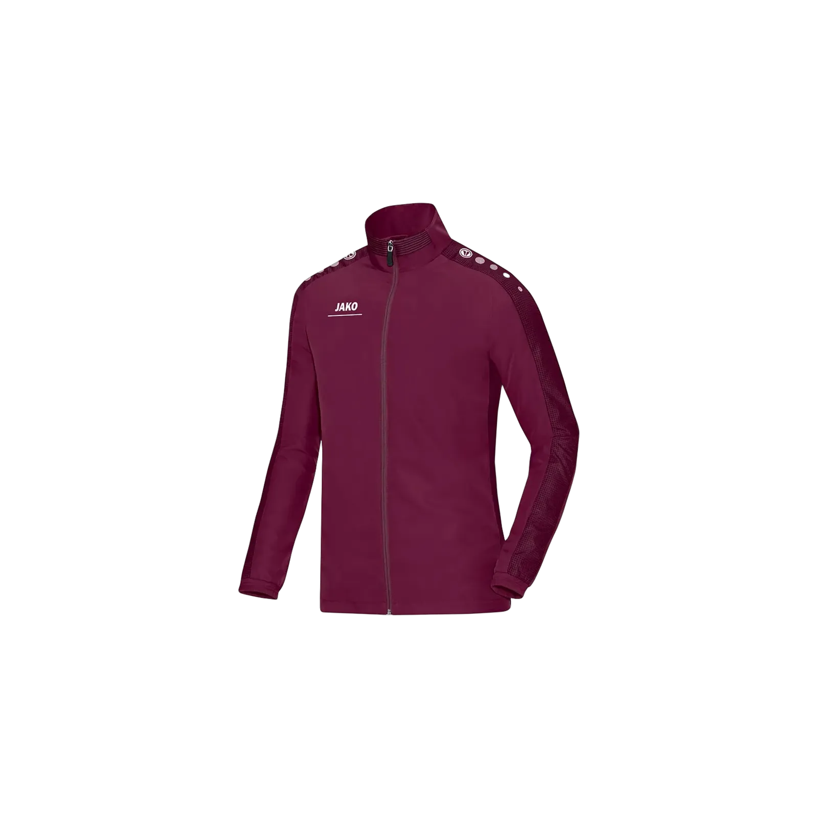 Veste de loisir Striker