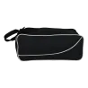 Sac multifonctions