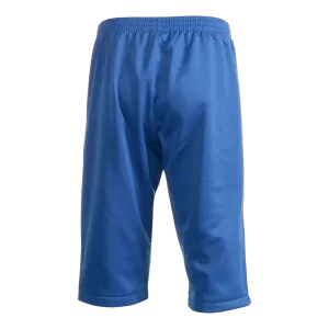 Pantalon Granada