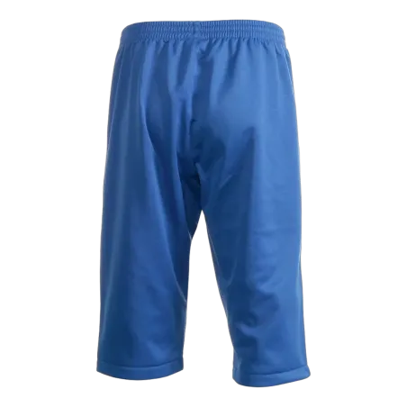 Pantalon Granada