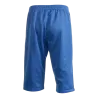 Pantalon Granada