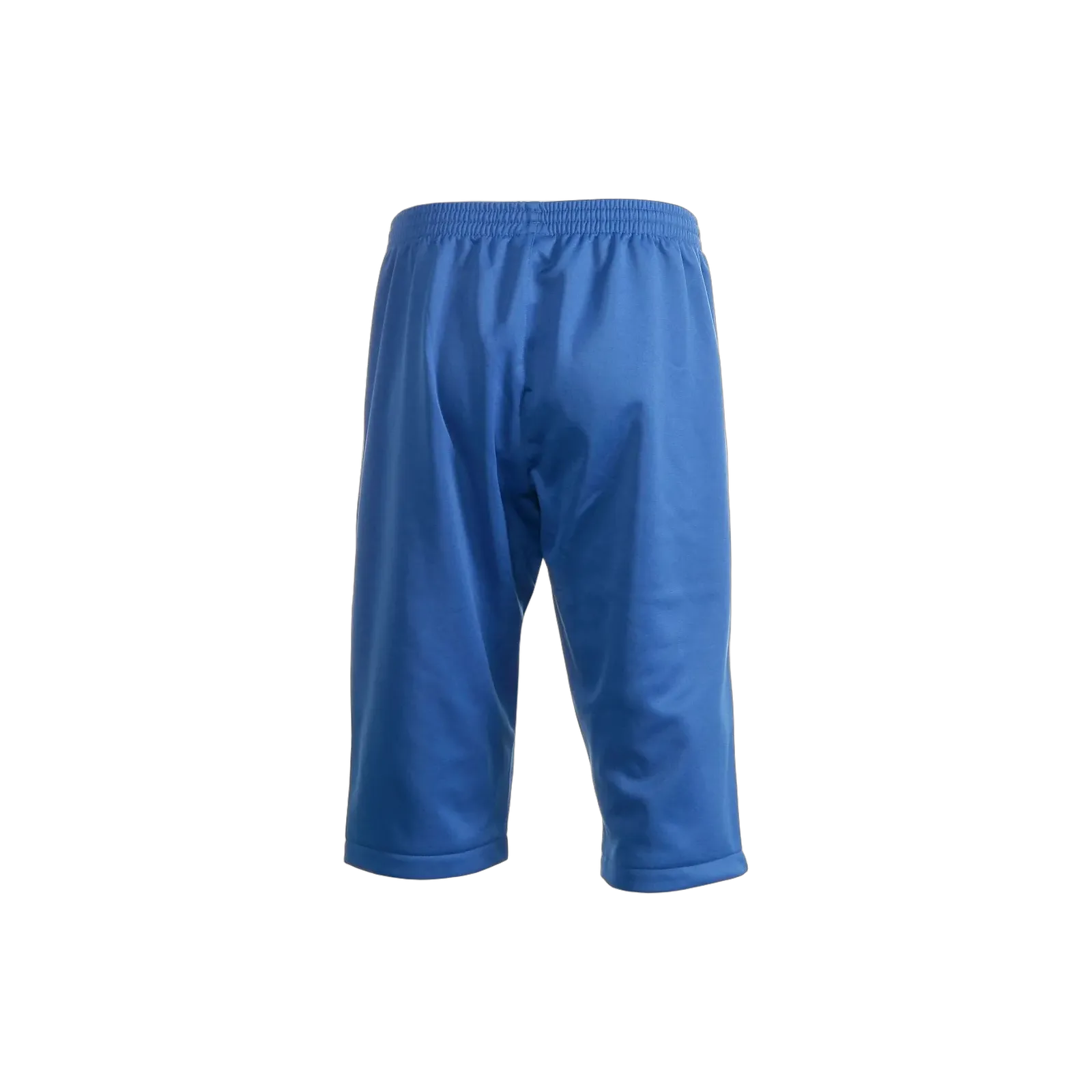 Pantalon Granada