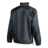 Sweat coupe-vent Malaga