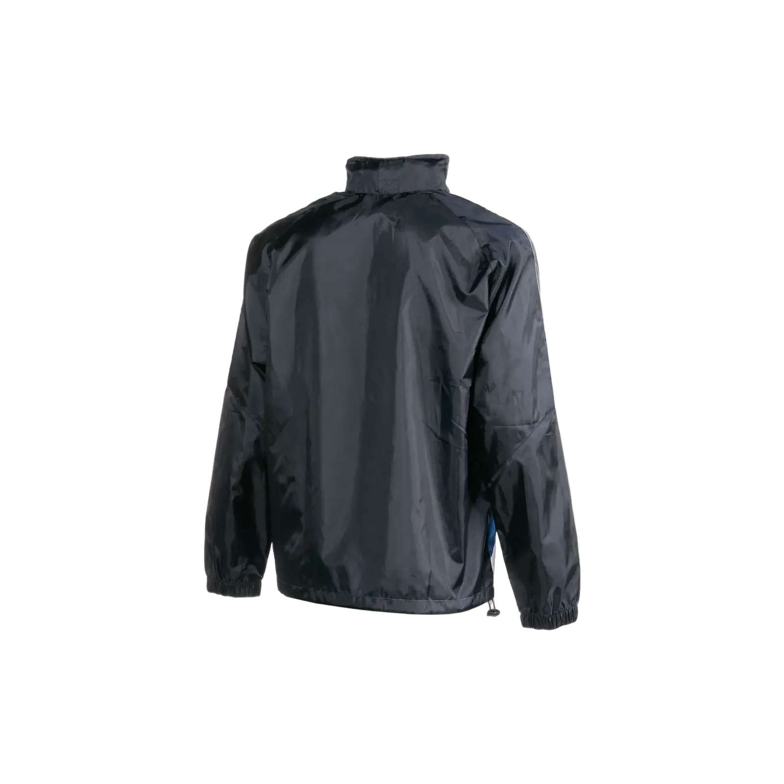 Sweat coupe-vent Malaga