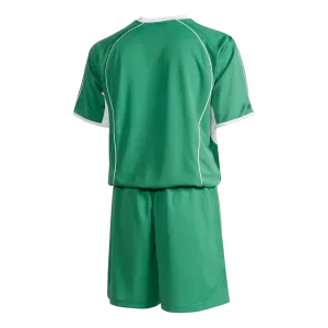 Ensemble PTR1269