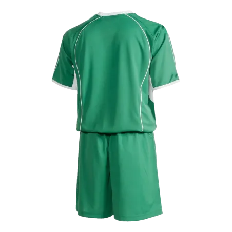 Ensemble PTR1269