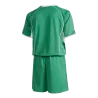 Ensemble PTR1269