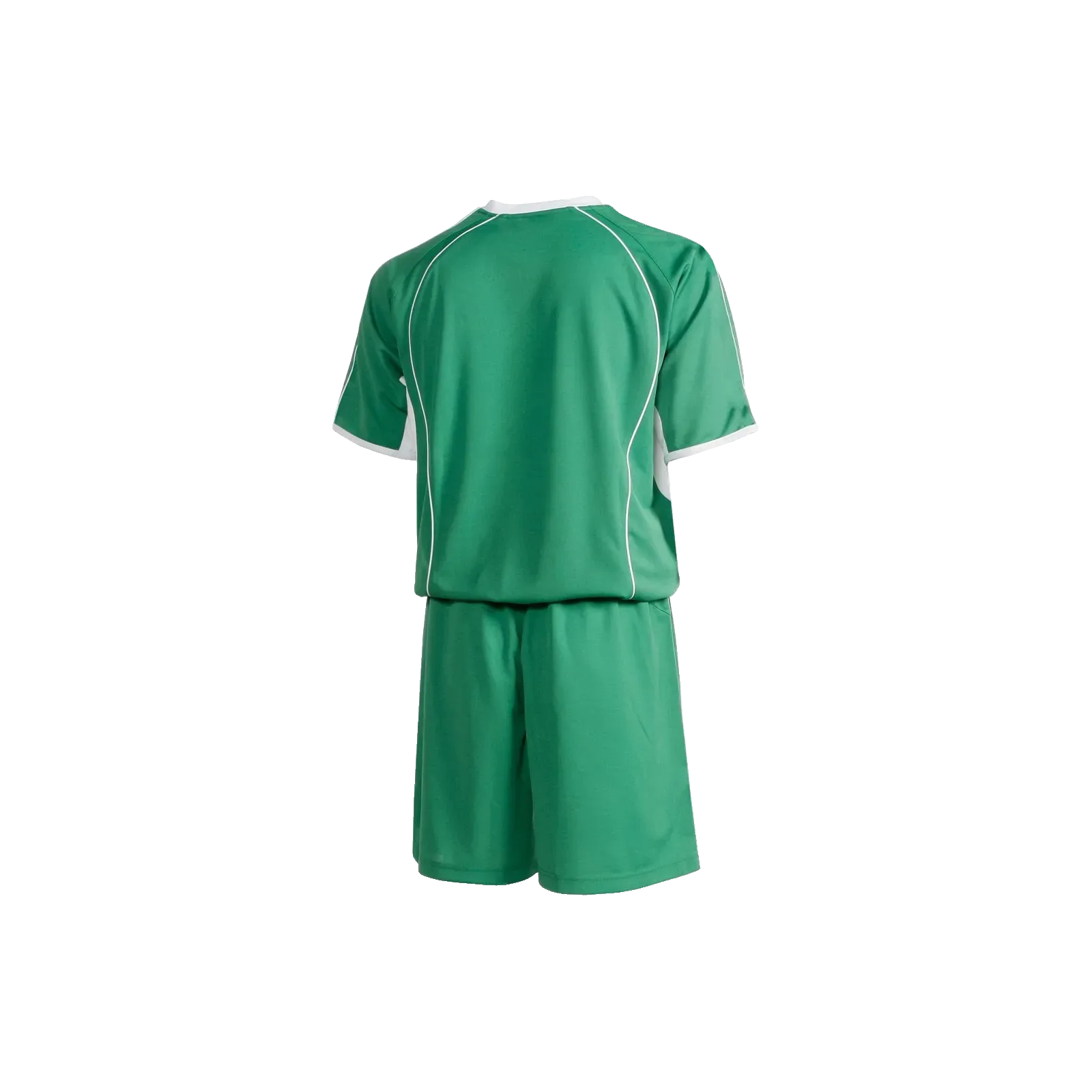 Ensemble PTR1269