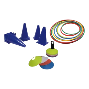 Kit A "Les Indispensables"