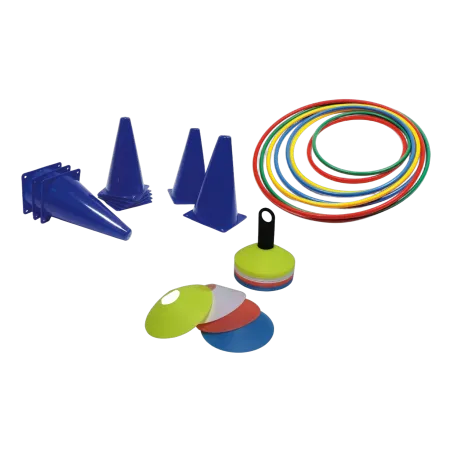 Kit A "Les Indispensables"