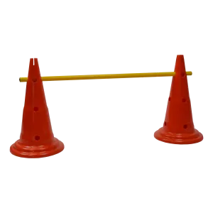 Kit multisauts hauteur 50cm