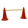 Kit multisauts hauteur 50cm