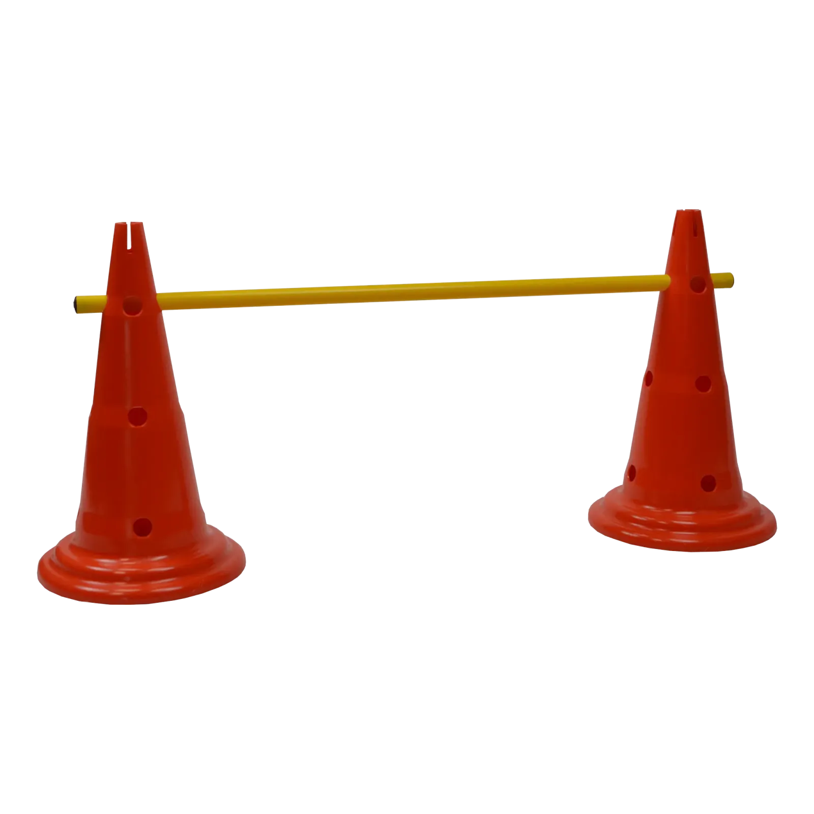 Kit multisauts hauteur 50cm