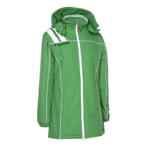 Veste longue Doudoune Victora femme