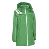 Veste longue Doudoune Victora femme
