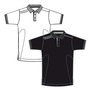 Polo Rilburg