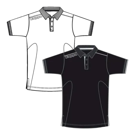Polo Rilburg