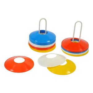 Multimarqueurs extra souple sans encoche SEA (lot de 20)