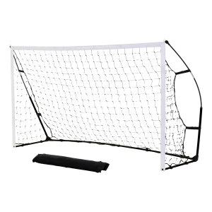 But pliable " SECURE " 182x121x70 cm