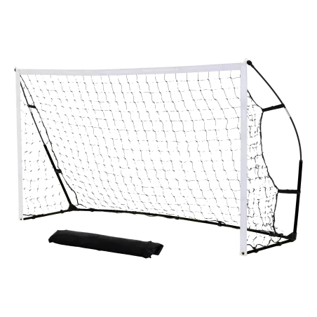 But pliable " SECURE " 182x121x70 cm