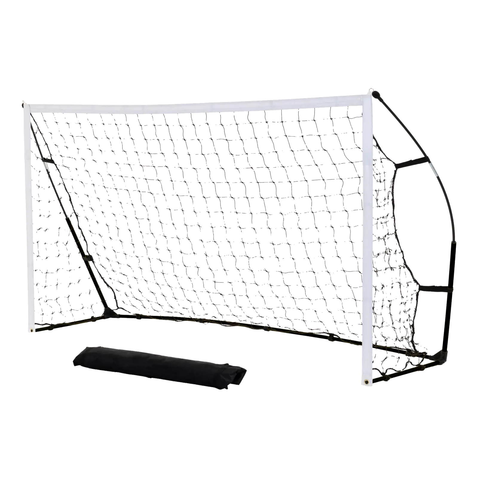 But pliable " SECURE " 182x121x70 cm