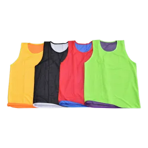 Chasubles réversibles