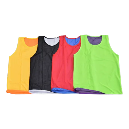 Chasubles réversibles