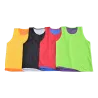 Chasubles réversibles