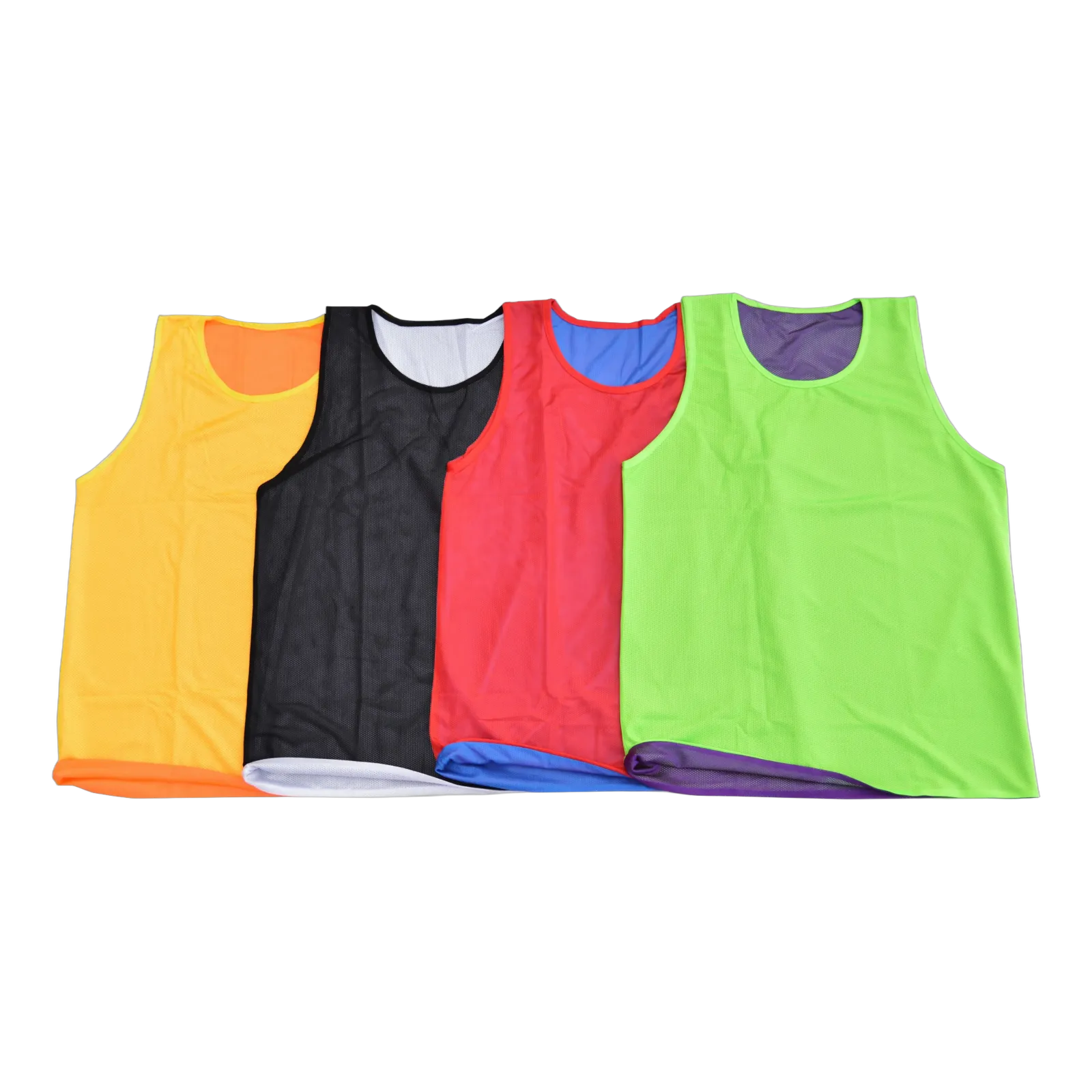 Chasubles réversibles