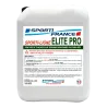 Peinture Elite Pro (de 1 à 19)