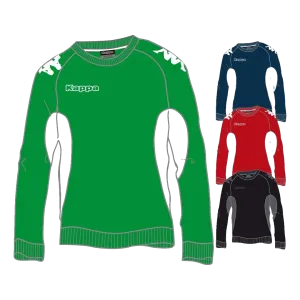 Sweat Saronno