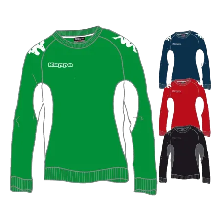 Sweat Saronno
