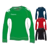 Sweat Saronno