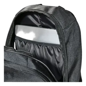 Sac à dos Classico