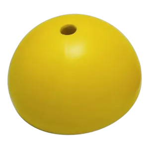 Base de fixation souple