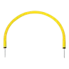 Arches de précision