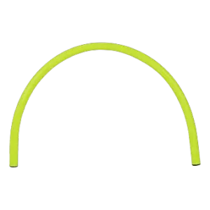 Arche de précision seule