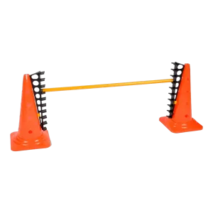 Kit multi-hauteurs